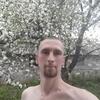 Женя, 31, г.Бровары Женя, 31, г.Бровары