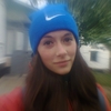 Аля, 24, г.Звенигородка Аля, 24, г.Звенигородка