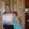 Dmitry, 41, г.Десногорск Dmitry, 41, г.Десногорск