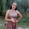 Оксана, 28, г.Шостка Оксана, 28, г.Шостка