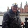 Andrei, 43, г.Котельнич Andrei, 43, г.Котельнич