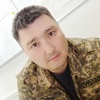 Акма, 31, г.Аксай Акма, 31, г.Аксай