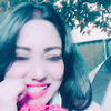 Strawberry Girl, 22, г.Коломбо Strawberry Girl, 22, г.Коломбо