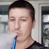 Алексей, 26, г.Хмельницкий Алексей, 26, г.Хмельницкий