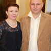 Ирина, 46, г.Любань Ирина, 46, г.Любань