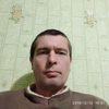 Сергей Редкач, 37, г.Новгород Северский Сергей Редкач, 37, г.Новгород Северский
