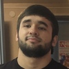 Adam, 18, г.Рубцовск Adam, 18, г.Рубцовск
