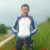 канат, 39, г.Кзыл-Орда канат, 39, г.Кзыл-Орда