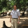oleg1976, 44, г.Вуктыл oleg1976, 44, г.Вуктыл