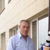 ВЛАДИМИР, 62, г.Георгиевск ВЛАДИМИР, 62, г.Георгиевск