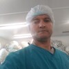 Фёдор, 43, г.Домодедово Фёдор, 43, г.Домодедово