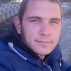 Николай, 22, г.Балта Николай, 22, г.Балта