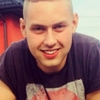 Сергей, 25, г.Фастов Сергей, 25, г.Фастов