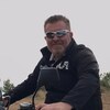 Hakan, 43, г.Анталья Hakan, 43, г.Анталья