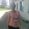 Настёна, 29, г.Гурьевск Настёна, 29, г.Гурьевск