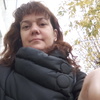 Елена, 40, г.Киров Елена, 40, г.Киров