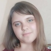 Мария Савенко, 17, г.Бахмут Мария Савенко, 17, г.Бахмут