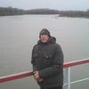 Владимир, 33, г.Шипуново Владимир, 33, г.Шипуново