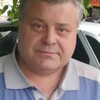 Олег, 55, г.Мелеуз Олег, 55, г.Мелеуз