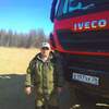 Игорь, 54, г.Шимановск Игорь, 54, г.Шимановск