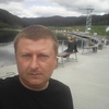 вова, 31, г.Бучач вова, 31, г.Бучач