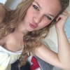 Юля, 22, г.Новосибирск Юля, 22, г.Новосибирск