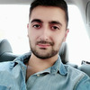 АГ, 25, г.Киров АГ, 25, г.Киров