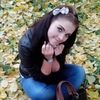 Валюня, 27, г.Куйбышев (Новосибирская обл.) Валюня, 27, г.Куйбышев (Новосибирская обл.)