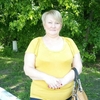 Светлана, 51, г.Аксай Светлана, 51, г.Аксай
