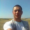 Андрей, 43, г.Северодонецк Андрей, 43, г.Северодонецк