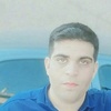 سجاد, 20, г.Калифорния Сити سجاد, 20, г.Калифорния Сити