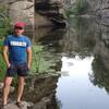 Олексій, 36, г.Жашков Олексій, 36, г.Жашков