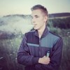Тимофей, 18, г.Казань Тимофей, 18, г.Казань