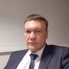 Дмитрий, 36, г.Рязань Дмитрий, 36, г.Рязань