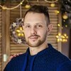Сергей, 34, г.Каменское Сергей, 34, г.Каменское