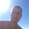 Виктор, 33, г.Печора Виктор, 33, г.Печора
