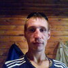SINFUL, 37, г.Кострома SINFUL, 37, г.Кострома
