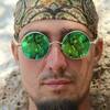 Vladislav, 33, г.Сухум Vladislav, 33, г.Сухум
