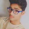 Shubham, 16, г.Бхопал Shubham, 16, г.Бхопал