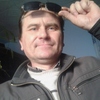 Толик, 46, г.Хотин Толик, 46, г.Хотин