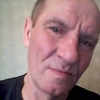 Юрий, 51, г.Нерюнгри Юрий, 51, г.Нерюнгри