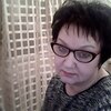 Мария, 63, г.Снежинск Мария, 63, г.Снежинск