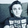 діма, 18, г.Яготин діма, 18, г.Яготин
