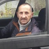Олег, 64, г.Гусев Олег, 64, г.Гусев