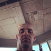 Стас, 20, г.Харьков Стас, 20, г.Харьков