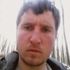 Толя, 26, г.Бар Толя, 26, г.Бар