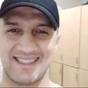 Alidjan, 41, г.Душанбе Alidjan, 41, г.Душанбе