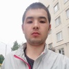 Миша, 28, г.Сент-Питерсберг Миша, 28, г.Сент-Питерсберг