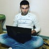 Дмитрий, 28, г.Айхал Дмитрий, 28, г.Айхал