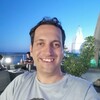 Bicho, 34, г.Дубай Bicho, 34, г.Дубай